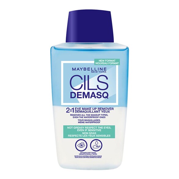 The product image is missing!