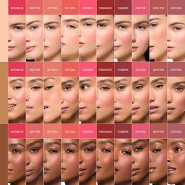 Soft Pop Blush Stick - Fard de obraz stick