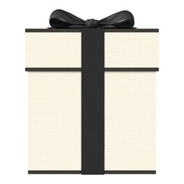 The product image is missing!
