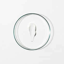 The product image is missing!