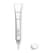 15 ml