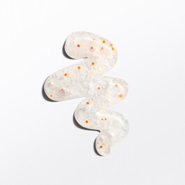 One-Step Gentle Exfoliating Cleanser - Demachiant exfoliant