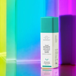 Protini Powerpeptide Resurf Serum- Ser cu Peptide