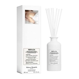 REPLICA Lazy Sunday Morning Diffuser - Difuzor