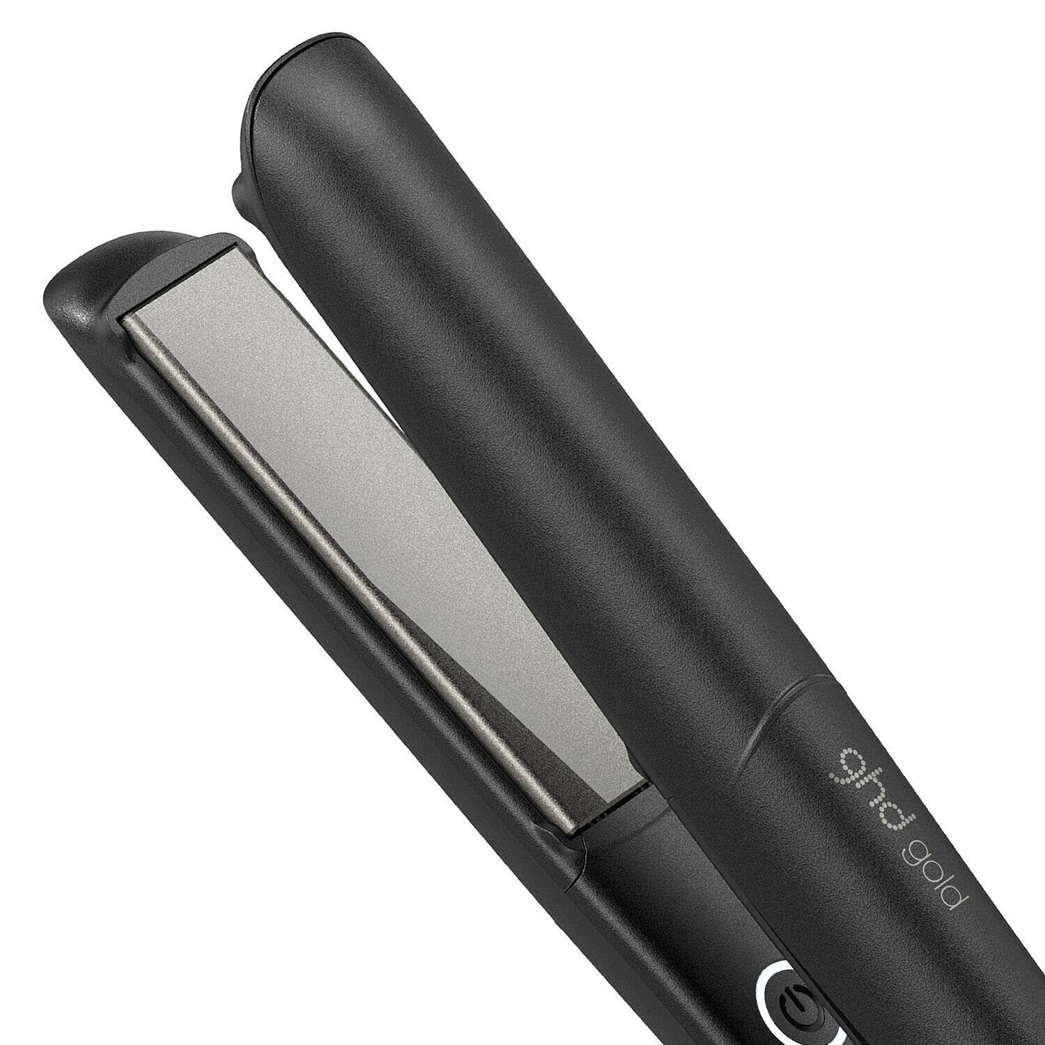 Ghd gold nala top