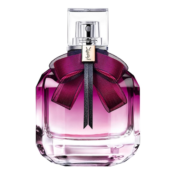 Mon Paris Intensement - Eau de Parfum Intense, Yves Saint Laurent