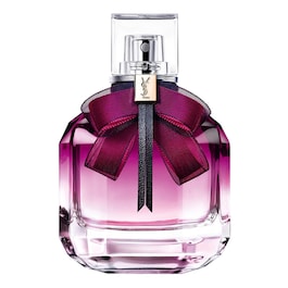 Mon Paris Intensement - Eau de Parfum Intense image