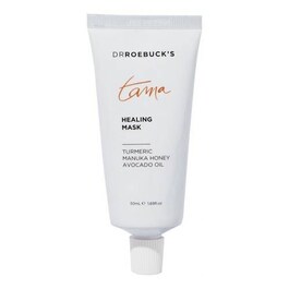 Tama Healing Mask - Masca reparatoare pentru fata