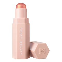 Match Stix Shimmer Skinstick - Iluminator stick, Fenty Beauty