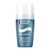 Day Control – Deodorant roll-on baie imagine noua 2022