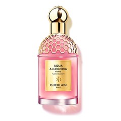 Aqua Allegoria Florabloom Forte - Eau de Parfum, Guerlain
