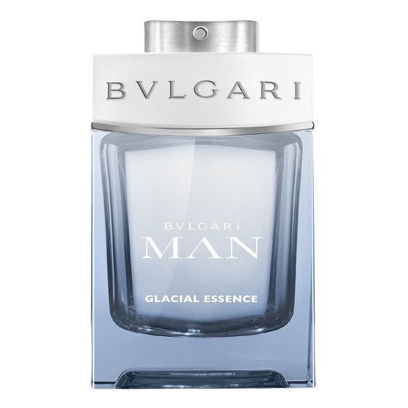 Bvlgari Man Glacial Essence - Eau de Parfum, Bvlgari