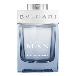 Bvlgari Man Glacial Essence - Eau de Parfum image
