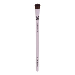 Eyeshadow Bruh Pensula fard de pleoape 08, SEPHORA COLLECTION