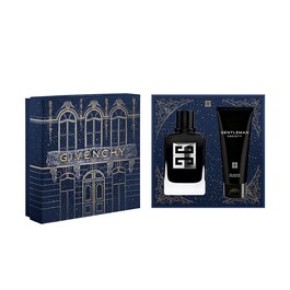Gentleman Society - Set Eau de Parfum