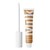 Flex Concealer – Anticearcan https://www.sephora.ro/p/flex-concealer—anticearcan-506806.html https://www.sephora.ro/p/flex-concealer---anticearcan-506806.html