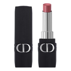 Rouge Dior Forever - Efect mat ultrapigmentat, DIOR