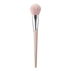 Sculpting Bronzer Brush - Pensula pentru conturare, Fenty Beauty