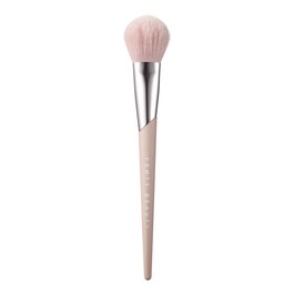 Sculpting Bronzer Brush - Pensula pentru conturare