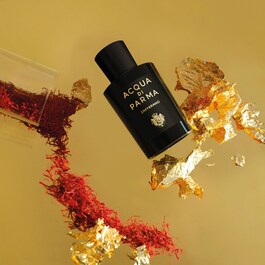 Signatures of the Sun Zafferano - Eau de Parfum