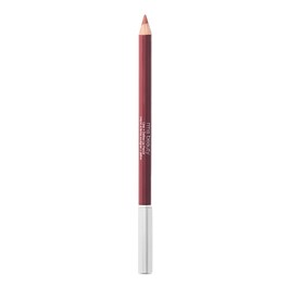 Go Nude - Creion de buze