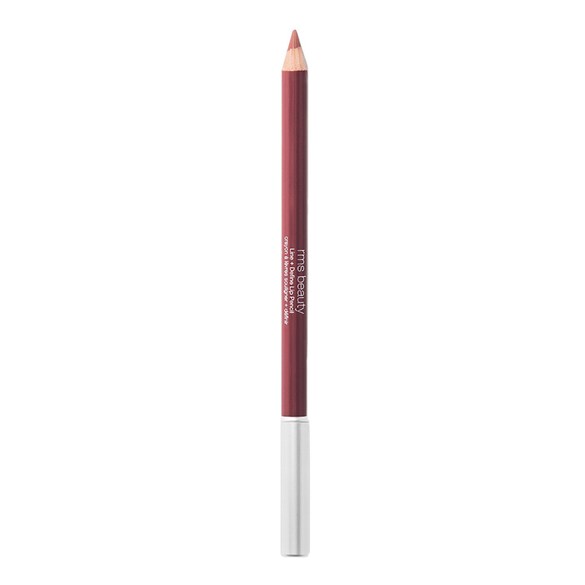 Go Nude - Creion de buze, Rms Beauty