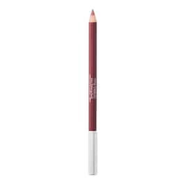 Go Nude - Creion de buze image