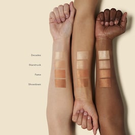 Daylite Highlighting Powder - Pudra iluminatoare