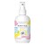 Sunscreen Body Spray SPF 30 – Spray pentru corp cu protectie solara SPF 30 original https://www.sephora.ro/p/sunscreen-body-spray-spf-30–spray-pentru-corp-cu-protectie-solara-spf-30-439147.html baie