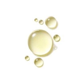 Sunshine Oil Vitamin C + Squalane - Ulei pentru ten