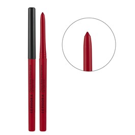 Lip Stain Liner - Creion contur buze
