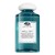 Well Off Fast and Gentle Eye Makeup Remover – Demachiant pentru ochi AND