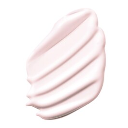 The product image is missing!