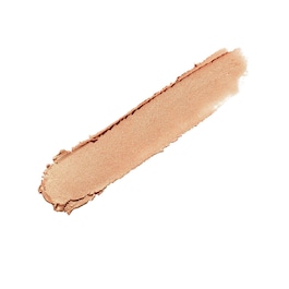 Match Stix Shimmer Skinstick - Iluminator stick