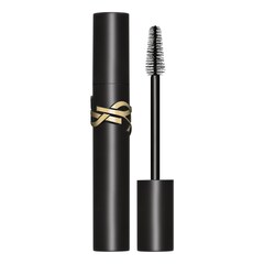 Lash Clash - Mascara pentru volum extrem, Yves Saint Laurent