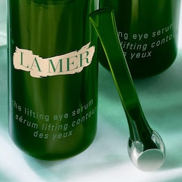 The Lifting Eye Serum - Ser antirid pentru conturul ochilor