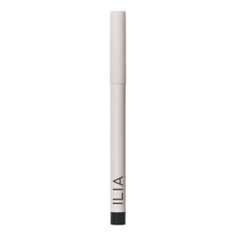 Clean Line Gel Liner - Tus de ochi