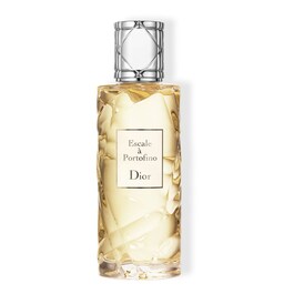 Escale A Portofino - Eau de Toilette