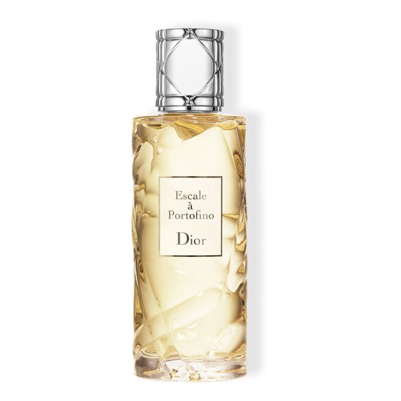 Escale A Portofino - Eau de Toilette, DIOR