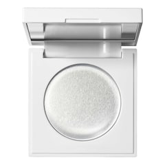 Master Secret Glow® - Balsam iluminator, Makeup by Mario