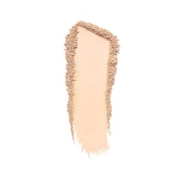 Double Wear Stay in Place Matte Powder foundation - Fond de ten