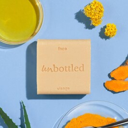 The product image is missing!