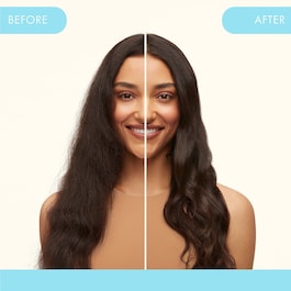 Hydro Rush - Sampon hidratant intensiv cu acid hialuronic