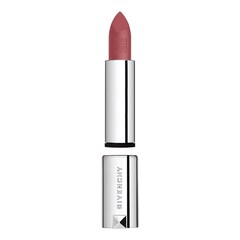 Le Rouge Sheer Velvet Base Refill - Rezerva pentru ruj, Givenchy