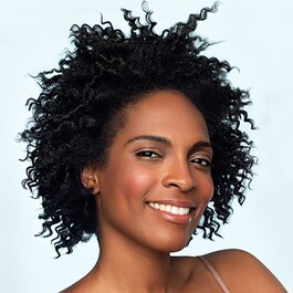 be curly™ curl enhancer - Crema pentru styling