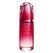 559166-ULTIMUNE 3.0 75ML
