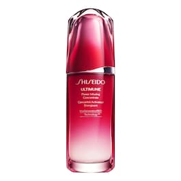 Ultimune Power Infusing Concentrate - Serum dubla tehnologie anti-imbatranire image