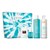 Passion Hydration – Set ingrijire par C261201