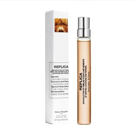 REPLICA Autumn Vibes - Eau de Toilette Travel Size
