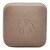 Juju Bar – Sapun solid ultra-delicat https://www.sephora.ro/p/juju-bar---sapun-solid-ultra-delicat-453767.html imagine noua 2022